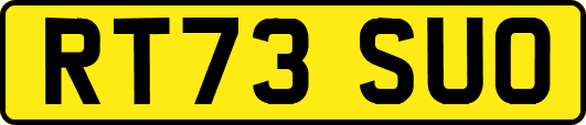 RT73SUO