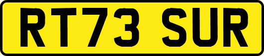 RT73SUR