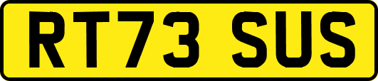 RT73SUS