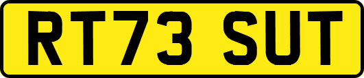 RT73SUT