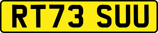 RT73SUU