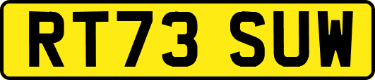 RT73SUW