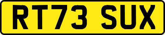 RT73SUX