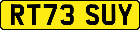 RT73SUY