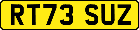 RT73SUZ
