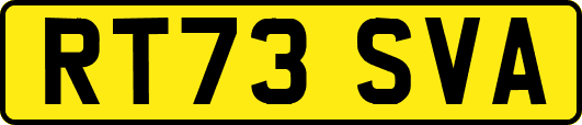 RT73SVA