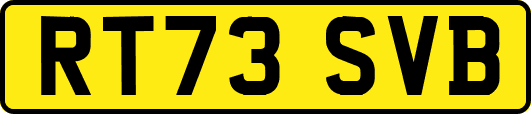 RT73SVB