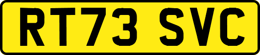 RT73SVC