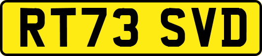 RT73SVD