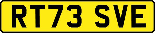 RT73SVE
