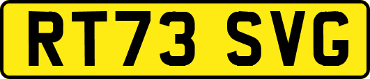 RT73SVG