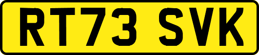 RT73SVK
