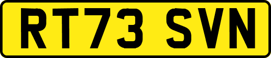 RT73SVN