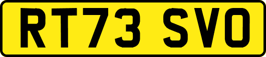 RT73SVO