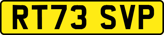 RT73SVP