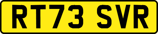 RT73SVR