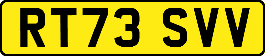 RT73SVV