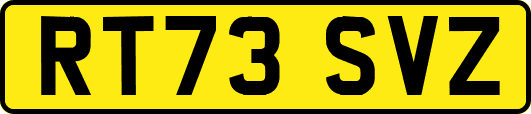 RT73SVZ