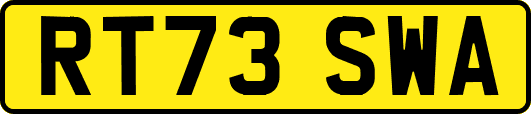 RT73SWA