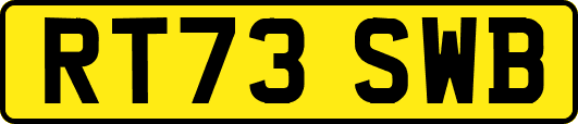RT73SWB