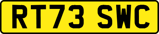RT73SWC