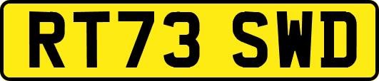 RT73SWD