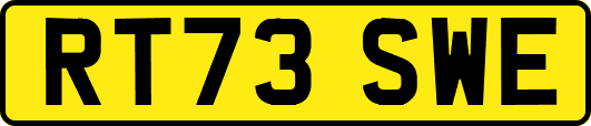 RT73SWE