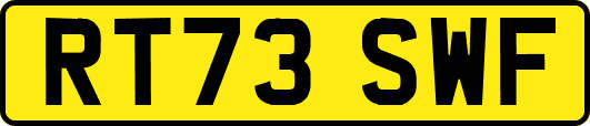 RT73SWF