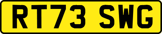 RT73SWG