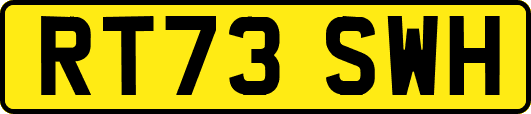 RT73SWH