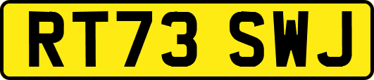 RT73SWJ