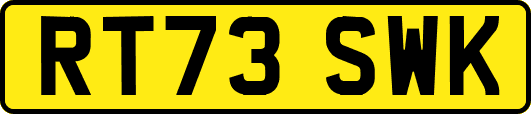 RT73SWK