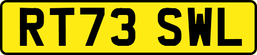 RT73SWL