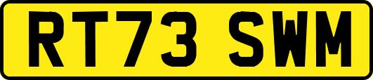 RT73SWM