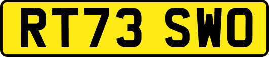 RT73SWO