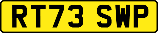 RT73SWP