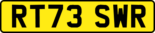RT73SWR