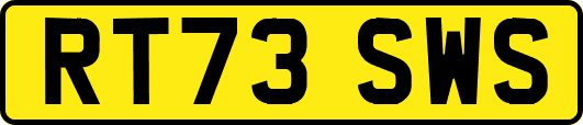 RT73SWS