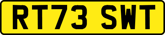 RT73SWT