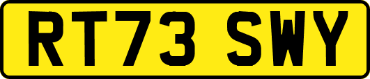 RT73SWY