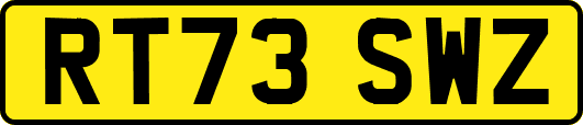 RT73SWZ