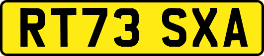 RT73SXA