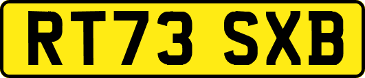 RT73SXB
