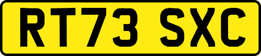 RT73SXC