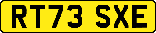 RT73SXE