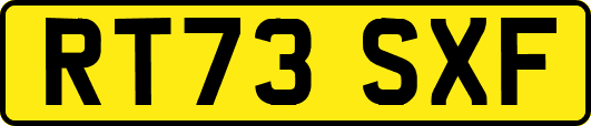RT73SXF