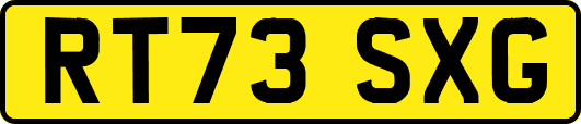 RT73SXG