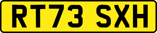 RT73SXH