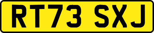 RT73SXJ