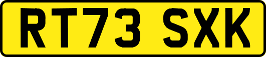 RT73SXK